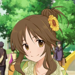 Propaganda音頭みりあ