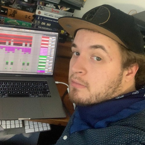 Stream Zee music Listen to songs, albums, playlists for free on