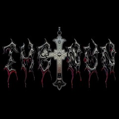 Unknown - Where Are You Hardtechno Lovers