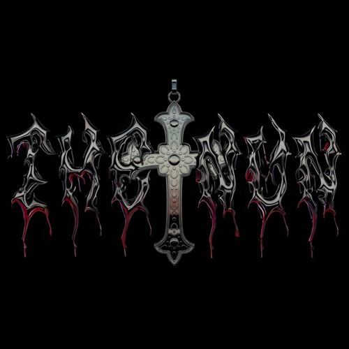 Unknown - Where Are You Hardtechno Lovers