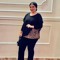 Basmala Elsayed