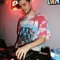 DJBROUE