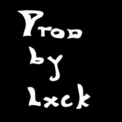 Prodby lxck