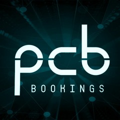 PCB