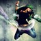 GouKeN