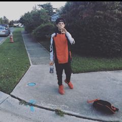 killa.006💸