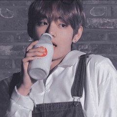 tae tae