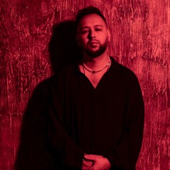 Zoffmusic