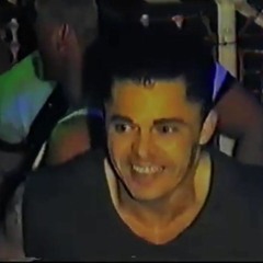 dannysuono