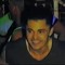 dannysuono
