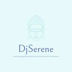 DjSerene