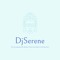 DjSerene