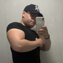 Radu Ștefan