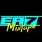 EA7_Mixtape#1st✪