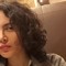 sheida