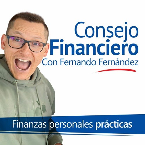 Consejo Financiero’s avatar