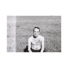 BennyHondaSuperShifter