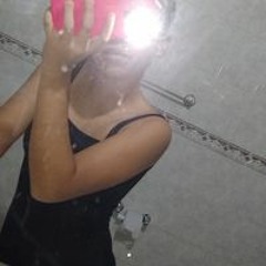 Wendy Goez