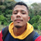 Felipe Pereira