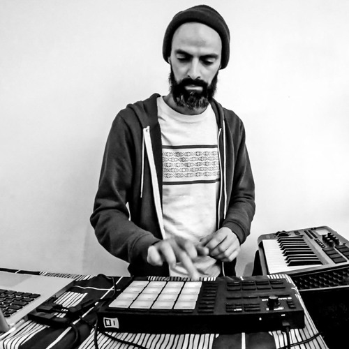 Ti Garçon - Ibo Combo (Yssanka Remix)