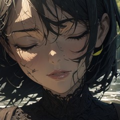 stranger