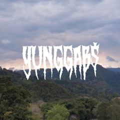 YUNGGAB$