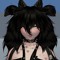 XxGOTHSPIRITSxX