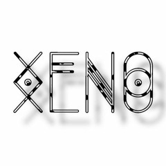 Dj Xeno