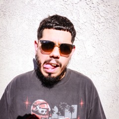 Fari$
