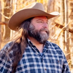 Mike Kuster