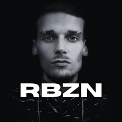 RBZN