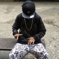 DJ PD VINTE2 - RETORNO