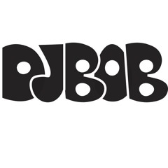 Bob