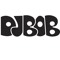 Bob