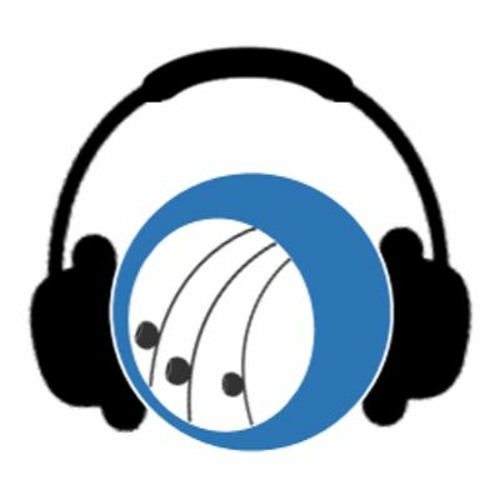 Massapê Music Project’s avatar