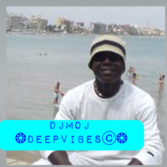 DJMOJ