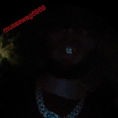 musaswag6969