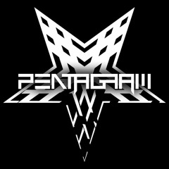 Pentagram Live