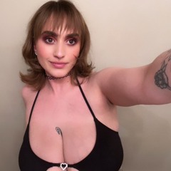 Cait