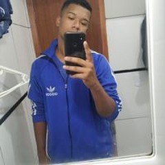 Natã Gonçalves Lomellino