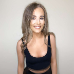 shenna mcnamee