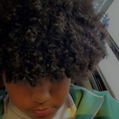 sway curly