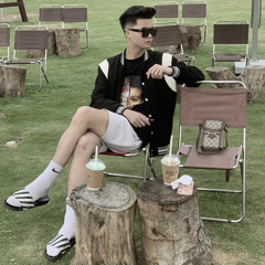 Lưu thiện Duy