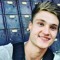 Ruan van Heerden