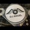 DJ Angel 05