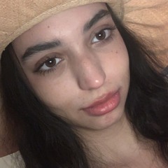 ۶ৎ