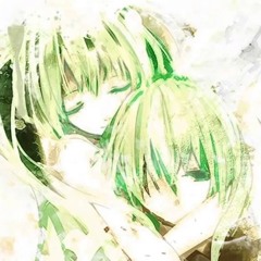 kaname