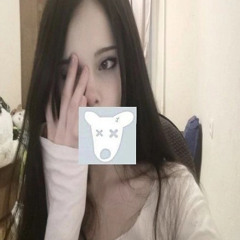 ЛАЛИ