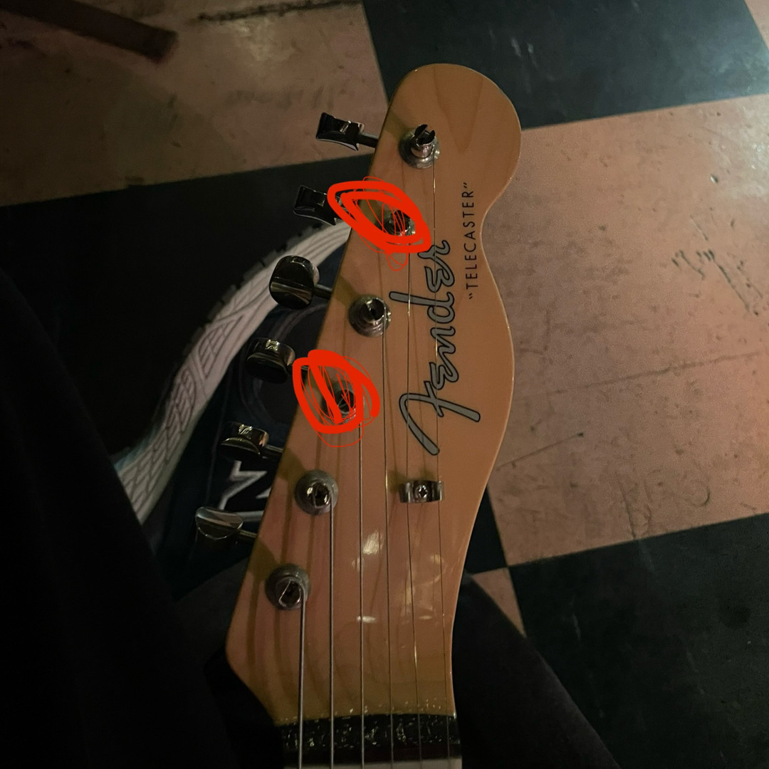 Stream _otakurokku music | Listen to songs, albums, playlists for