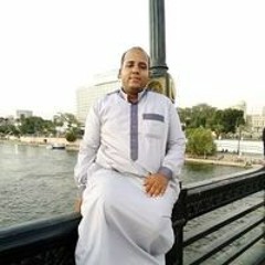 Abdallah Faisl
